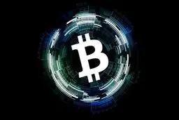 پیش بینی طلایی از آینده قیمت بیت کوین