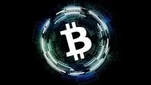عصر پایان بیت کوین رقم خورد؟