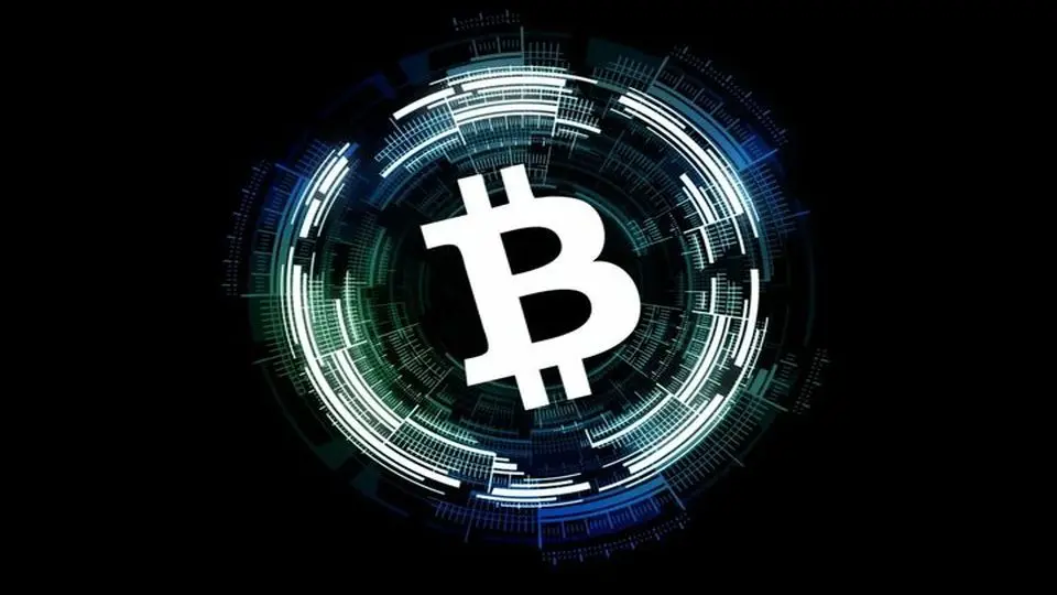 پیش بینی طلایی از آینده قیمت بیت کوین