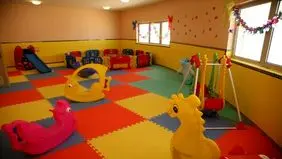 ۵۶ میلیون تومان شهریه یک مهدکودک بدون مجوز در شیراز!
