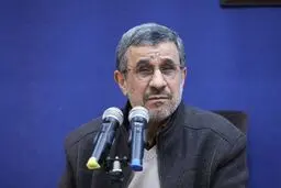 تحلیل زیدآبادی از همگرایی دو جناح در جنگ غزه

