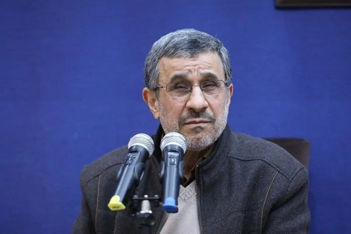تحلیل زیدآبادی از همگرایی دو جناح در جنگ غزه

