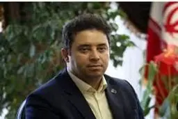 فروش اینترنتی بلیط غار علیصدر برای گردشگران خارجی با مسیر VIP ویژه دفاتر گردشگری