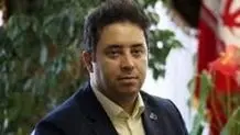 فروش اینترنتی بلیط غار علیصدر برای گردشگران خارجی با مسیر VIP ویژه دفاتر گردشگری
