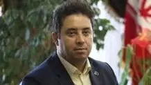 فروش اینترنتی بلیط غار علیصدر برای گردشگران خارجی با مسیر VIP ویژه دفاتر گردشگری