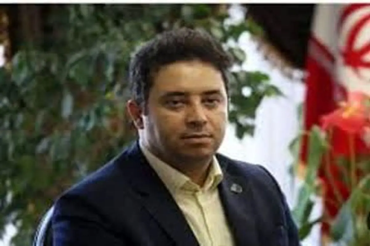 فروش اینترنتی بلیط غار علیصدر برای گردشگران خارجی با مسیر VIP ویژه دفاتر گردشگری