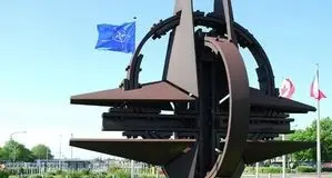 شمشیر داموکلس بر سر ۳۶ کشور