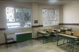 نظرسنجی آموزش و پرورش از والدین برای ارزیابی عملکرد مدارس در ثبت‌نام
