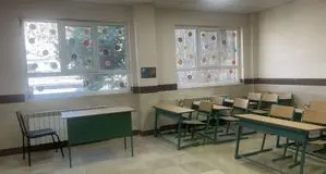 مدارس مهرماه غیرحضوری شد؟ پاسخ آموزش و پرورش را بخوانید