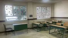 ابهام در آزمون سمپاد
