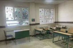 مدارس مهرماه غیرحضوری شد؟ پاسخ آموزش و پرورش را بخوانید