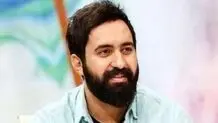 پرونده مهدی یراحی به دادگاه انقلاب ارسال شده است
