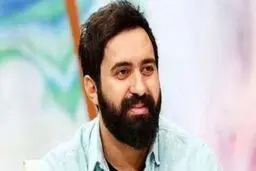پرونده مهدی یراحی به دادگاه انقلاب ارسال شده است