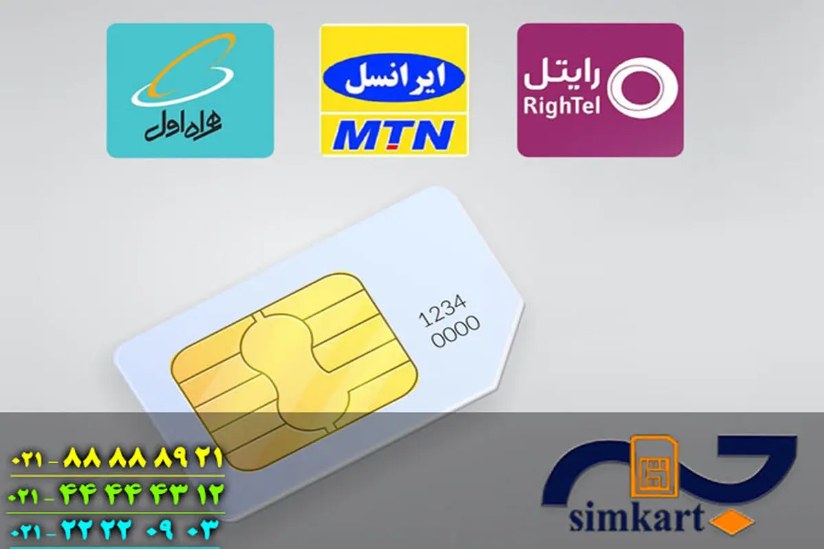 این شماره تلفن متعلق به کیست؟ راه های قانونی شناسایی صاحب سیم کارت