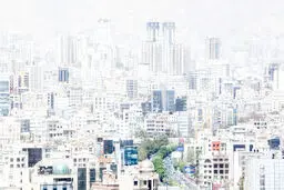 فرصت‌ها و تهدیدها