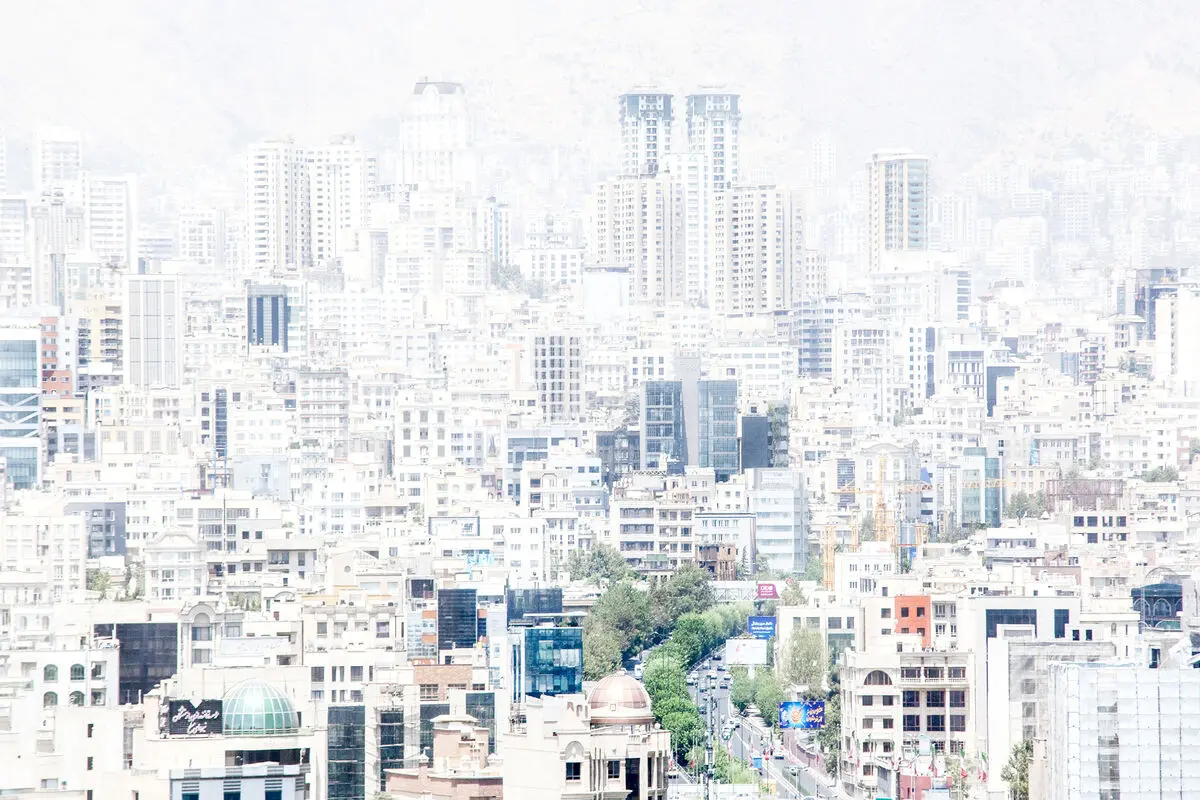 فرصت‌ها و تهدیدها