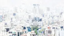 فرصت‌ها و تهدیدها