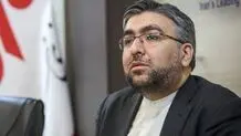بازه زمانی برای راستی‌آزمایی رفع تحریم‌ها در نظر گرفته شده است
