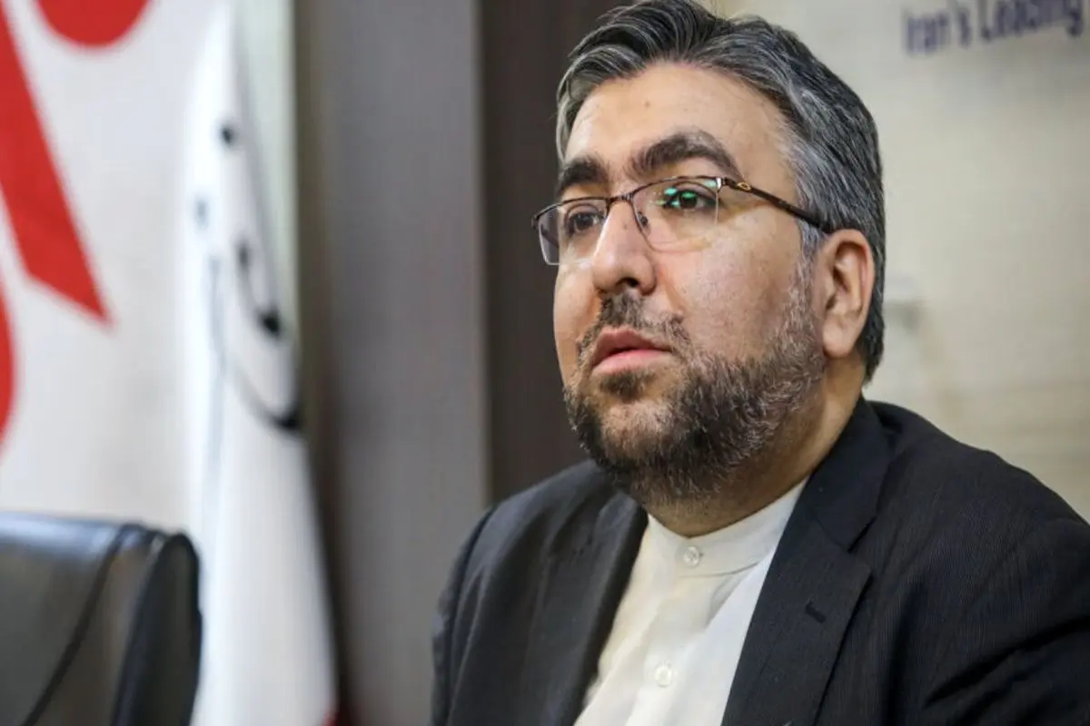 بازه زمانی برای راستی‌آزمایی رفع تحریم‌ها در نظر گرفته شده است