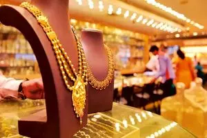 بهترین زمان خرید طلا چه زمانی است؟
