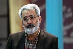 شورای نگهبان مساله تعدد نامزدهای اصلاح‌طلبان را حل کرد