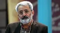 شورای نگهبان مساله تعدد نامزدهای اصلاح‌طلبان را حل کرد