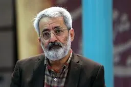 شورای نگهبان مساله تعدد نامزدهای اصلاح‌طلبان را حل کرد