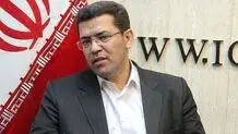 در معرفی مقصران حادثه لنگرود با کسی تعارف نداریم