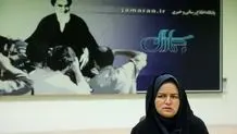 صفارهرندی: اسرائیلی‌ها گفتند کار ایران تمام است+ویدئو