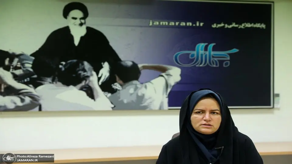 خانه شهید منصور عسگری با بمب سنگرشکن منفجر شد