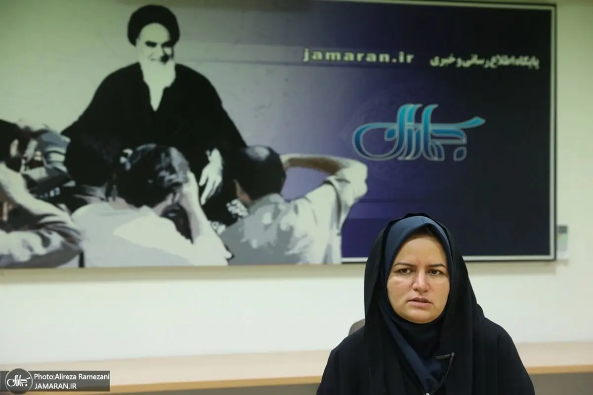 خانه شهید منصور عسگری با بمب سنگرشکن منفجر شد 