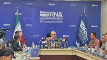 پزشکیان در سیاست داخلی معتقد به باتوم و خشونت نیست، معتقد به گفت‌وگو است