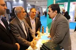 تبدیل همدان به مقصد گردشگری