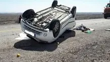 برخورد با مخدوشی پلاک خودروها از امروز، 6 خردادماه