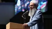 ابطحی خطاب به شورای انقلاب فرهنگی: حقوقتان حلال است؟