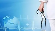 جزئیات حذف نسخه کاغذی پزشکان و امضای الکترونیک


