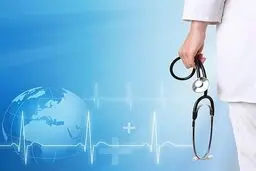 جزئیات حذف نسخه کاغذی پزشکان و امضای الکترونیک

