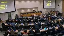 «محمود عباس» بصورت مجازی در مجمع عمومی امسال سازمان ملل سخنرانی می‌کند