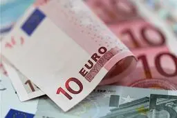 ارز ما ریال است، آنوقت به یورو از مردم پول می گیرند