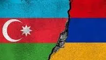 آماده سازی توافق صلح بین جمهوری آذربایجان و ارمنستان