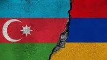 خلبانی که جان هیئت میانجیگری بین جمهوری آذربایجان و ارمنستان را نجات‌ داد
