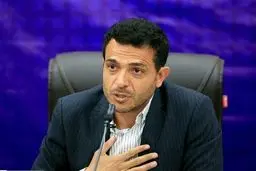 ثبت رسمی طرح سه‌فوریتی حاکمیت ایران در تنگه هرمز در مجلس