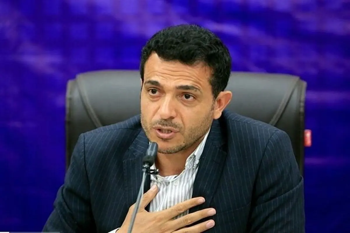 ثبت رسمی طرح سه‌فوریتی حاکمیت ایران در تنگه هرمز در مجلس