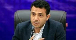 ثبت رسمی طرح سه‌فوریتی حاکمیت ایران در تنگه هرمز در مجلس