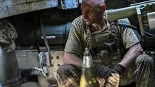 بحران  در  اتحاد غربی؛ ناتو روی خط  باریکِ  بقا
