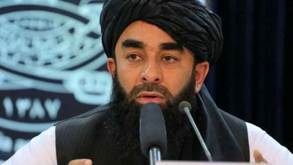 طالبان در واکنش به طرح انسداد مرزی ایران: باید توافق دو طرفه وجود داشته باشد