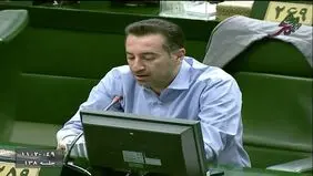 مرغ را باید کیلویی ۵۰۰ هزار تومان خرید + ویدیو