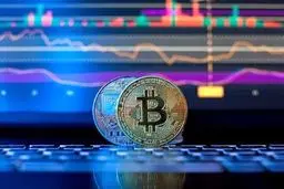 پیش‌بینی مهم برای متقاضیان رمزارز/ پادشاه ارزها صعود می‌کند؟

