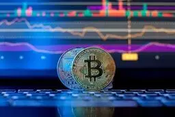 پیش‌بینی مهم برای متقاضیان رمزارز/ پادشاه ارزها صعود می‌کند؟

