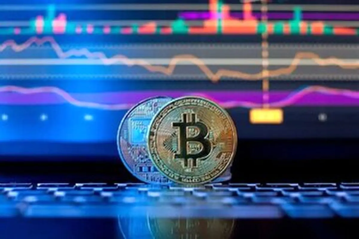 پیش‌بینی مهم برای متقاضیان رمزارز/ پادشاه ارزها صعود می‌کند؟

